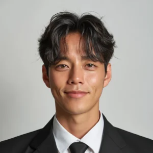 이*호 님