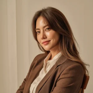 최*진 님